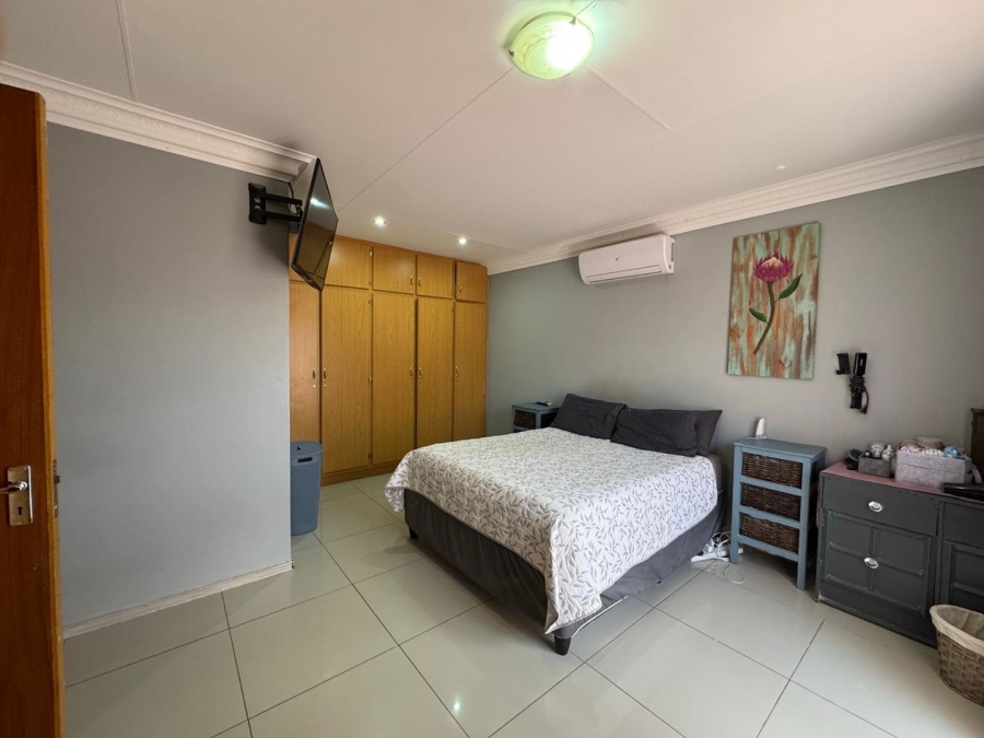 3 Bedroom Property for Sale in Camelot Northern Cape